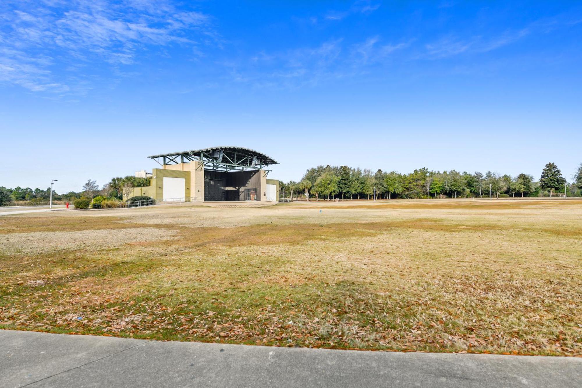 Commodore Resort #707 By Book That Condo Panama City Beach Exterior foto